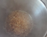 Foto del paso 2 de la receta: Lentejas estofadas con costillas