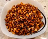 Foto del paso 4 de la receta: Almendra crocanti