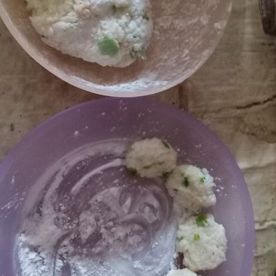 Langkah 2