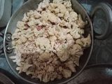 गोभी का अचार(gobhi ka achar recipe in hindi)
