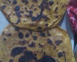 આલુ પરોઠા (Aloo Paratha Recipe In Gujarati) રેસીપી સ્ટેપ4ફોટો