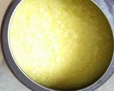 मूंग दाल खिचड़ी (Moong dal khichdi recipe in Hindi) रेसिपी चरण 1 फोटो
