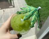 Foto del paso 3 de la receta: Jugo fresco 🧃