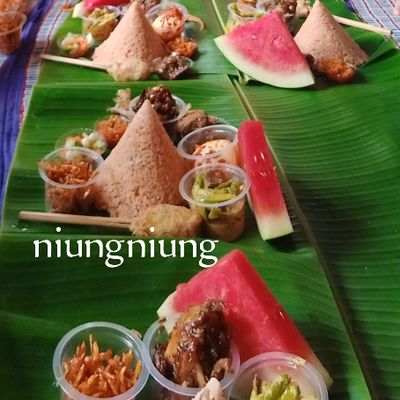 Langkah 8