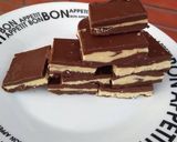 Foto del paso 4 de la receta: 🍫Marroc casero🍫