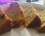 Foto del paso 9 de la receta: Pan dulce vegano versión 2024