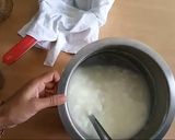 रसगुल्ला (rasgulla recipe in Hindi) रेसिपी चरण 1 फोटो