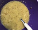 Foto del paso 2 de la receta: Pancakes de pesaj (pascuas judías)