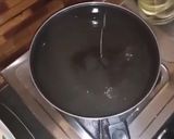 A picture of step 6 of Aloo tikki.