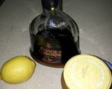 Foto del paso 11 de la receta: Tarta de Manzana