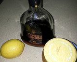 Foto del paso 11 de la receta: Tarta de Manzana
