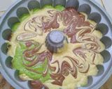 Foto langkah ke 7 dari resep Butter cake.