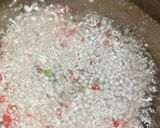 Foto langkah ke 1 dari resep Kue Nagasari Sagu Mutiara.