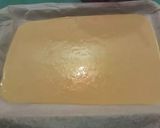 Foto del paso 9 de la receta: Jelly roll