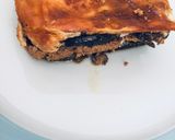 Φωτογραφία βήματος 2 της συνταγής Μουσακάς 🇬🇷💙🤍
