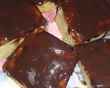 صورة لخطوة 5 من وصفة كيكة عادية علي طريقتي 😋
