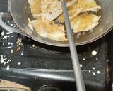 Foto langkah ke 6 dari resep Rempeyek kacang favorite.