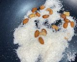 A picture of step 1 of Chicken nizami recipe & Hyderabad recipe.