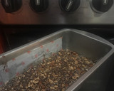 Foto del paso 7 de la receta: Barras de avena y almendra