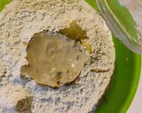 Foto del paso 1 de la receta: Pan amasado casero