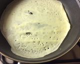 Foto del paso 6 de la receta Filloas Gallega