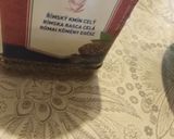 Sültcsirke recept fázis 3 fotója
