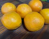 Foto del paso 1 de la receta: Mermelada de Naranja 🍊