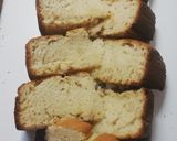 Foto del paso 8 de la receta: Queque tradicional Chileno