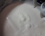 Foto del paso 2 de la receta: Genoise