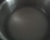 Foto del paso 4 de la receta: Bienmesabe