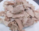 Hình bước làm 3 của món Bữa cơm gia đình 63