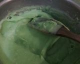 Foto langkah ke 4 dari resep Lumer di mulut, Dawet Ayu Seger Banget.