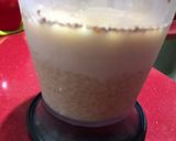 Foto del paso 1 de la receta: Budín de arroz