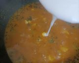 दही बाले रसीले आलू (dahi wale rasile aloo recipe in hindi) रेसिपी चरण 4 फोटो