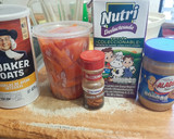 Foto del paso 1 de la receta: Licuado de papaya