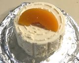 Foto del paso 6 de la receta: Queso Fresco con Yogurt y Soya (Lekue)
