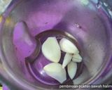 Foto langkah ke 1 dari resep Mpek mpek.