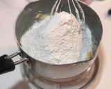 0失敗 德式布丁塔 送禮最佳選擇🍮的食譜步驟3照片