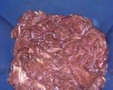 Foto langkah ke 2 dari resep Beef teriyaki ala HokBen.