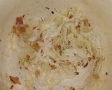 Foto del paso 6 de la receta: Sopa Cultivateur  "Nuevos sabores"