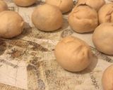 صورة لخطوة 2 من وصفة خلية النحل