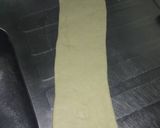 Foto del paso 3 de la receta: Cañoncitos salados!
