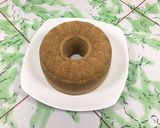 Foto langkah ke 7 dari resep BOLU NUTRIJELL KUKUS TAKARAN GELAS (LEMBUT BANGET).
