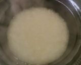 Foto del paso 7 de la receta: Arroz acompañante