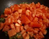 Foto del paso 3 de la receta: Pisto manchego