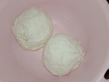 Pizza Teflon Simple (Gampang Banget!)
