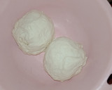 Foto langkah ke 4 dari resep Pizza Teflon Simple (Gampang Banget!).