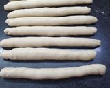 Foto del paso 5 de la receta: Pan jalá 🥖