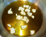 Foto del paso 4 de la receta: Merluza a la gallega