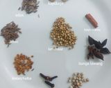 Foto langkah ke 1 dari resep Empal Gentong Khas Cirebon.